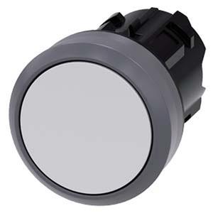 Siemens 3SU1030-0AB60-0AA0 Turkiye