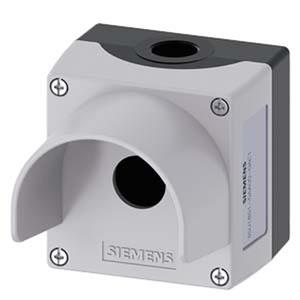 Siemens 3SU1851-0AA00-0AC1 Turkiye