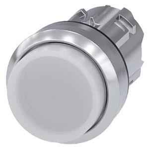 Siemens 3SU1051-0BB60-0AA0 Turkiye