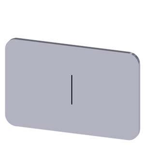 Siemens 3SU1900-0AD81-0QB0 Turkiye