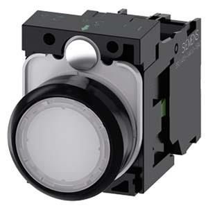 Siemens 3SU1106-0AB60-1BA0 Turkiye