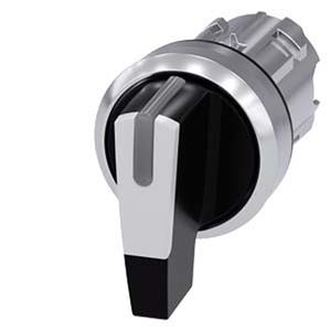 Siemens 3SU1052-2CM60-0AA0 Turkiye