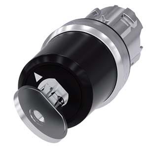 Siemens 3SU1050-5PC01-0AA0 Turkiye