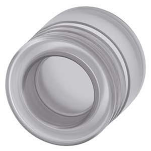 Siemens 3SU1900-0DC70-0AA0 Turkiye