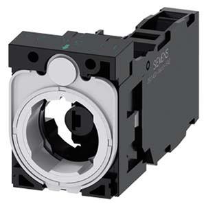 Siemens 3SU1501-1AG20-1FA0 Turkiye