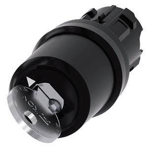 Siemens 3SU1000-5XC01-0AA0 Turkiye
