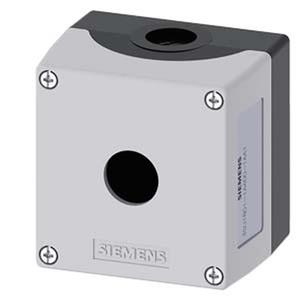 Siemens 3SU1801-1AA00-1AA1 Turkiye