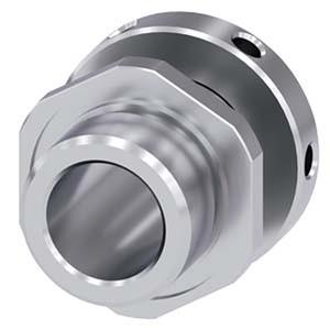 Siemens 3SU1950-0HJ10-0AA0 Turkiye
