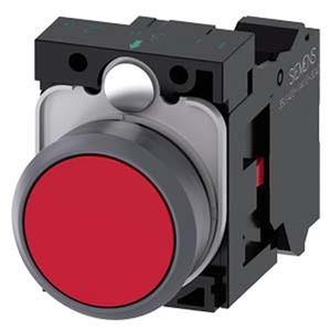 Siemens 3SU1130-0AB20-3CA0 Turkiye