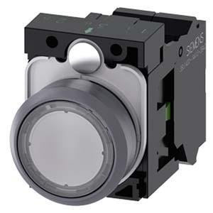 Siemens 3SU1132-0AB70-3BA0 Turkiye