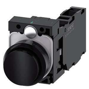 Siemens 3SU1100-0BB10-1FA0 Turkiye