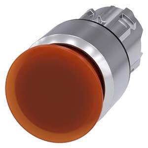 Siemens 3SU1051-1AA00-0AA0 Turkiye