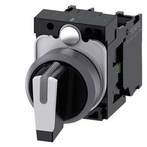 Siemens 3SU1130-2BM60-1NA0 Turkiye