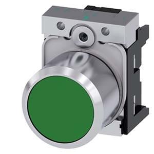 Siemens 3SU1250-0EB40-0AA0 Turkiye