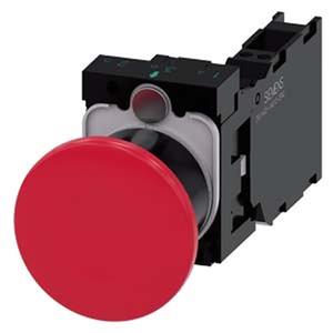 Siemens 3SU1100-1BA20-3FA0 Turkiye