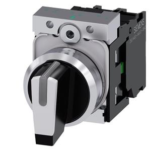Siemens 3SU1150-2BM60-1NA0
