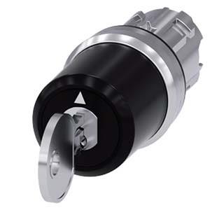 Siemens 3SU1050-5LN51-0AA0 Turkiye
