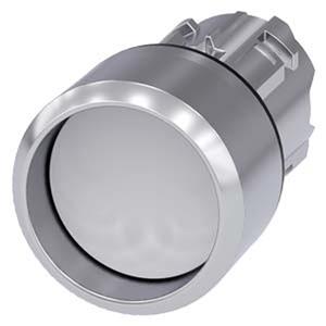 Siemens 3SU1050-0CB60-0AA0 Turkiye