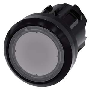 Siemens 3SU1001-0AA70-0AA0 Turkiye