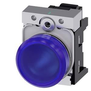 Siemens 3SU1153-6AA50-3AA0 Turkiye