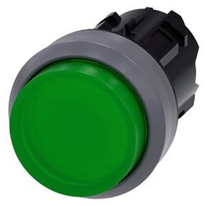 Siemens 3SU1031-0BB40-0AA0 Turkiye