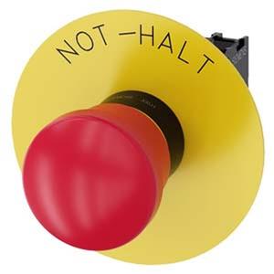 Siemens 3SU1100-1HA20-1CH0 Turkiye