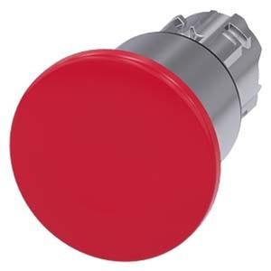 Siemens 3SU1050-1ED20-0AA0 Turkiye
