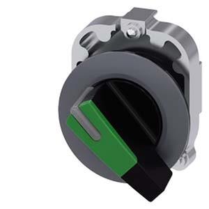 Siemens 3SU1062-2EF40-0AA0 Turkiye