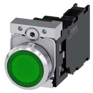 Siemens 3SU1153-0AB40-3FA0 Turkiye