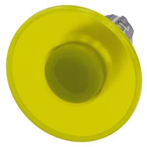 Siemens 3SU1051-1CA30-0AA0 Turkiye