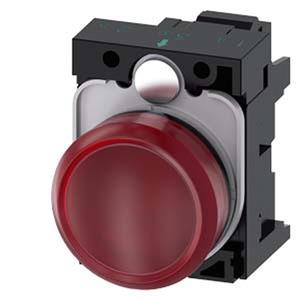Siemens 3SU1102-6AA20-3AA0 Turkiye