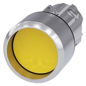 Siemens 3SU1050-0CB30-0AA0 Turkiye