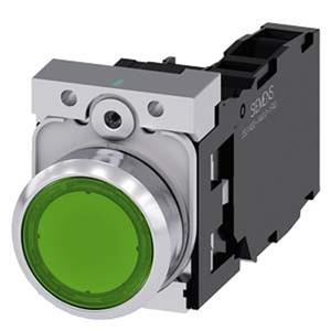 Siemens 3SU1153-0AB40-1FA0 Turkiye