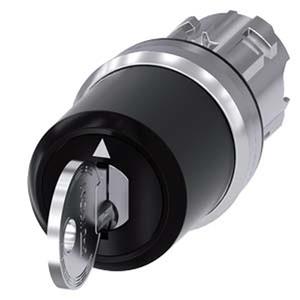 Siemens 3SU1050-5XL01-0AA0 Turkiye