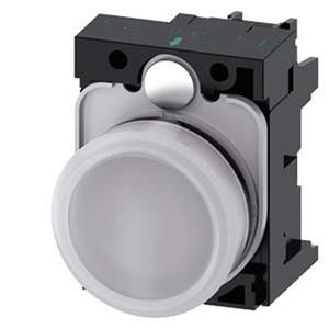 Siemens 3SU1103-6AA60-1AA0 Turkiye