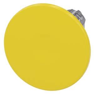 Siemens 3SU1050-1CD30-0AA0 Turkiye