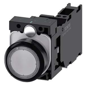 Siemens 3SU1106-0AB70-3FA0 Turkiye