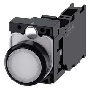 Siemens 3SU1106-0AB60-3FA0 Turkiye