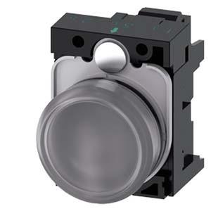 Siemens 3SU1103-6AA70-3AA0 Turkiye