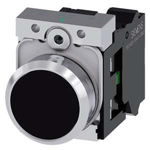 Siemens 3SU1150-0AB10-3BA0 Turkiye
