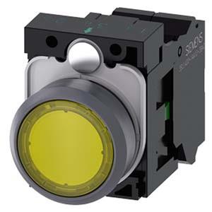 Siemens 3SU1132-0AB30-3BA0 Turkiye