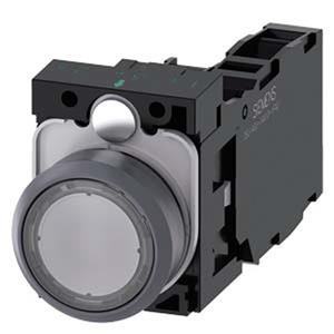 Siemens 3SU1136-0AB70-1FA0 Turkiye