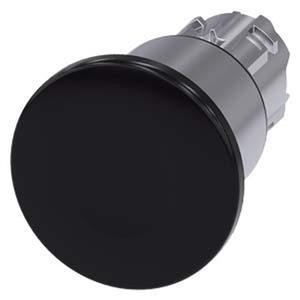 Siemens 3SU1050-1EA10-0AA0 Turkiye
