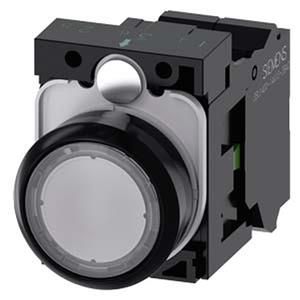 Siemens 3SU1102-0AB70-3BA0 Turkiye
