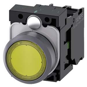 Siemens 3SU1133-0AB30-1BA0 Turkiye