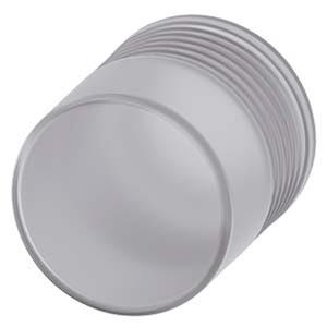 Siemens 3SU1900-0DF70-0AA0 Turkiye