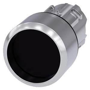 Siemens 3SU1050-0CB10-0AA0 Turkiye