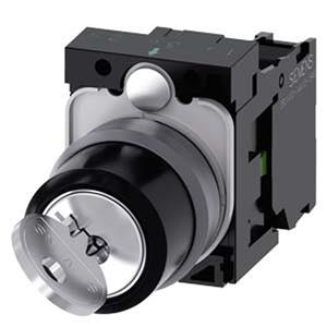 Siemens 3SU1130-4BF11-1BA0 Turkiye