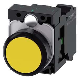 Siemens 3SU1100-0AB30-3BA0 Turkiye