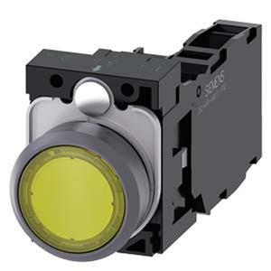Siemens 3SU1132-0AB30-1FA0 Turkiye